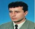 Recai GÖKMEN - Veri Hazırlama Kontrol İşletmeni